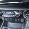 toyota hilux 2022 CFJ1517760 image 24