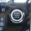 nissan serena 2017 -NISSAN--Serena DAA-GNC27--GNC27-001121---NISSAN--Serena DAA-GNC27--GNC27-001121- image 18