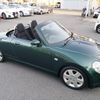 daihatsu copen 2005 CFJ1744843 image 27