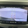 mitsubishi delica-d2 2016 -MITSUBISHI--Delica D2 DAA-MB36S--MB36S-102118---MITSUBISHI--Delica D2 DAA-MB36S--MB36S-102118- image 18