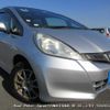 honda fit 2012 3282185-Y2024120223A-12 image 1