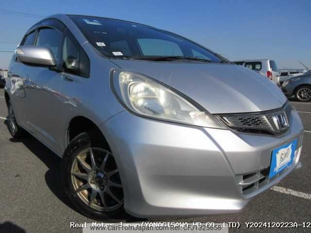 honda fit 2012 3282185-Y2024120223A-12 image 1