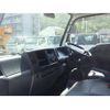isuzu elf-truck 2013 GOO_NET_EXCHANGE_0720194A30250514W001 image 38