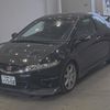 honda civic 2012 CFJ1255863 image 1