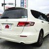 honda odyssey 2009 -HONDA--Odyssey DBA-RB3--RB3-1023303---HONDA--Odyssey DBA-RB3--RB3-1023303- image 3