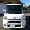 daihatsu tanto 2016 quick_quick_LA600S_LA600S-0418269 image 2