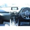 mazda cx-8 2018 -MAZDA--CX-8 3DA-KG2P--KG2P-125792---MAZDA--CX-8 3DA-KG2P--KG2P-125792- image 17