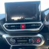 daihatsu rocky 2019 -DAIHATSU--Rocky A200S-0002112---DAIHATSU--Rocky A200S-0002112- image 7