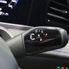 volkswagen passat-wagon 2025 CFJ1554911 image 5
