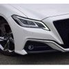 toyota crown 2018 quick_quick_6AA-GWS224_GWS224-1000567 image 3