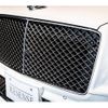 bentley bentley-bentayga 2021 -BENTLEY--Bentley Bentayga 7BA-BADDB--SJAAN14V2MC037655---BENTLEY--Bentley Bentayga 7BA-BADDB--SJAAN14V2MC037655- image 13