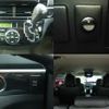 toyota estima 2013 quick_quick_DBA-ACR55W_ACR55-7024089 image 8