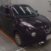 nissan juke 2014 -NISSAN--Juke DBA-YF15--YF15-308455---NISSAN--Juke DBA-YF15--YF15-308455- image 10