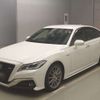 toyota crown 2019 -TOYOTA--Crown 6AA-AZSH20--AZSH20-1040779---TOYOTA--Crown 6AA-AZSH20--AZSH20-1040779- image 1