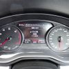 audi a5 2017 -AUDI--Audi A5 DBA-F5CVKL--WAUZZZF50JA015529---AUDI--Audi A5 DBA-F5CVKL--WAUZZZF50JA015529- image 22