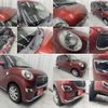 daihatsu cast 2016 -DAIHATSU 【豊田 580ｾ3446】--Cast DBA-LA250S--L250S-0048465---DAIHATSU 【豊田 580ｾ3446】--Cast DBA-LA250S--L250S-0048465- image 6