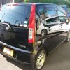 daihatsu move 2008 -DAIHATSU--Move DBA-L175S--L175S-0181105---DAIHATSU--Move DBA-L175S--L175S-0181105- image 6