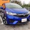 honda fit-hybrid 2016 quick_quick_GP5_GP5-1203312 image 13