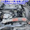 isuzu elf-truck 2016 -ISUZU--Elf NLR85AN-7023218---ISUZU--Elf NLR85AN-7023218- image 8