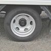 nissan atlas 2020 CFJ1378462 image 15