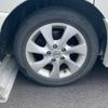 nissan serena 2011 -NISSAN--Serena DBA-FC26--FC26-010060---NISSAN--Serena DBA-FC26--FC26-010060- image 6