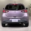 mazda demio 2015 quick_quick_DBA-DJ3FS_DJ3FS-140128 image 2