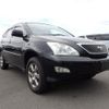 toyota harrier 2009 quick_quick_CBA-ACU30W_ACU30-0101170 image 10