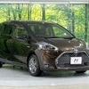toyota sienta 2019 quick_quick_NHP170G_NHP170-7199836 image 17