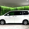 toyota noah 2009 -TOYOTA--Noah DBA-ZRR70G--ZRR70-0259769---TOYOTA--Noah DBA-ZRR70G--ZRR70-0259769- image 18