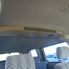 honda stepwagon 1997 CFJ7279774 image 18