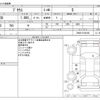 toyota prius 2010 -TOYOTA--Prius DAA-ZVW30--ZVW30-5148166---TOYOTA--Prius DAA-ZVW30--ZVW30-5148166- image 3