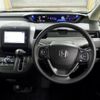 honda freed 2017 -HONDA--Freed GB5-1051559---HONDA--Freed GB5-1051559- image 6