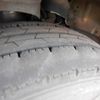 toyota coaster 2004 21230617 image 44