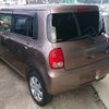 suzuki alto-lapin 2012 CFJ1729398 image 2