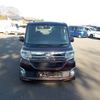 daihatsu tanto 2013 -DAIHATSU--Tanto DBA-LA610S--LA610S-0002019---DAIHATSU--Tanto DBA-LA610S--LA610S-0002019- image 44