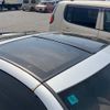 nissan fairlady-z 1989 CFJ1578007 image 18