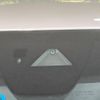 mazda mazda3-fastback 2019 quick_quick_BPFP_BPFP-103097 image 5