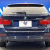 bmw 3-series 2014 -BMW--BMW 3 Series LDA-3D20--WBA3K32060K403066---BMW--BMW 3 Series LDA-3D20--WBA3K32060K403066- image 17