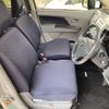 suzuki wagon-r 2012 -SUZUKI--Wagon R DBA-MH23Sｶｲ--MH23S-430721---SUZUKI--Wagon R DBA-MH23Sｶｲ--MH23S-430721- image 14