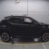 toyota yaris-cross 2021 -TOYOTA 【岐阜 303な5348】--Yaris Cross MXPB10-3008323---TOYOTA 【岐阜 303な5348】--Yaris Cross MXPB10-3008323- image 4