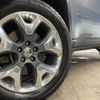 jeep compass 2019 -CHRYSLER--Jeep Compass ABA-M624--MCANJRCB6JFA37801---CHRYSLER--Jeep Compass ABA-M624--MCANJRCB6JFA37801- image 16