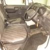 suzuki carry-truck 2007 -SUZUKI 【豊田 480ｱ875】--Carry Truck DA63T-479064---SUZUKI 【豊田 480ｱ875】--Carry Truck DA63T-479064- image 6