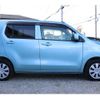 suzuki wagon-r 2013 quick_quick_MH34S_MH34S-201880 image 9