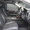 lexus rx 2017 -LEXUS--Lexus RX DAA-GYL20W--GYL20-0006074---LEXUS--Lexus RX DAA-GYL20W--GYL20-0006074- image 18