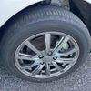 toyota sienta 2020 -TOYOTA--Sienta NHP170G-7201908---TOYOTA--Sienta NHP170G-7201908- image 10