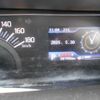 suzuki solio 2023 -SUZUKI 【山形 502ｽ8547】--Solio MA27S--111509---SUZUKI 【山形 502ｽ8547】--Solio MA27S--111509- image 13