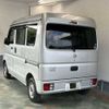 nissan clipper-van 2018 -NISSAN 【Ｐ後日 400】--Clipper Van DR17V--278049---NISSAN 【Ｐ後日 400】--Clipper Van DR17V--278049- image 2