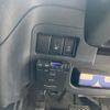 suzuki spacia 2015 -SUZUKI--Spacia DAA-MK42S--MK42S-590860---SUZUKI--Spacia DAA-MK42S--MK42S-590860- image 14