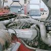 hino profia 2003 CFJ9575602 image 28