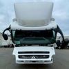 mitsubishi-fuso super-great 2013 GOO_NET_EXCHANGE_0700644A30250617W001 image 11